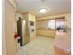 33A Welland Way, Beechboro WA 6063