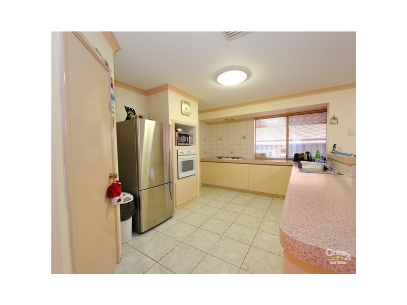 33A Welland Way, Beechboro WA 6063