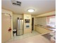33A Welland Way, Beechboro WA 6063