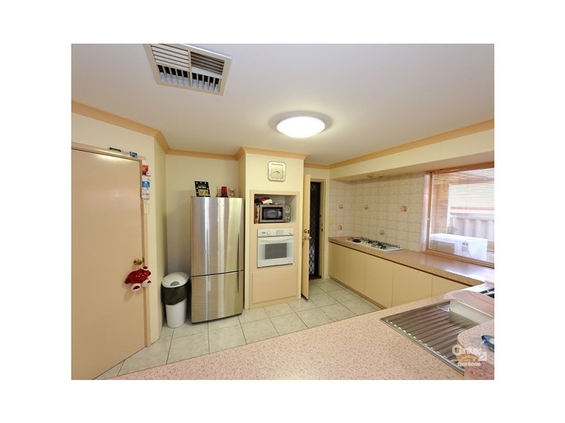 33A Welland Way, Beechboro WA 6063