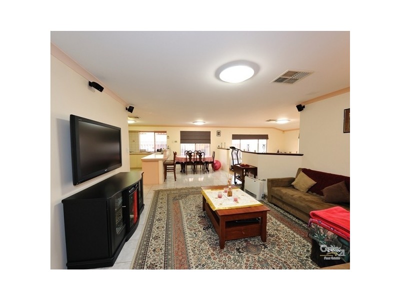 33A Welland Way, Beechboro WA 6063