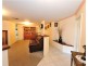 33A Welland Way, Beechboro WA 6063