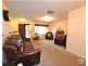 33A Welland Way, Beechboro WA 6063
