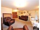 33A Welland Way, Beechboro WA 6063