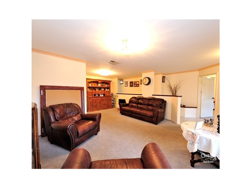 33A Welland Way, Beechboro WA 6063