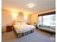 33A Welland Way, Beechboro WA 6063