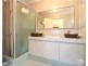 33A Welland Way, Beechboro WA 6063