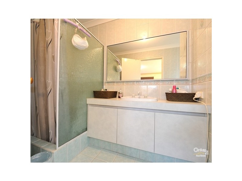 33A Welland Way, Beechboro WA 6063