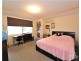 33A Welland Way, Beechboro WA 6063