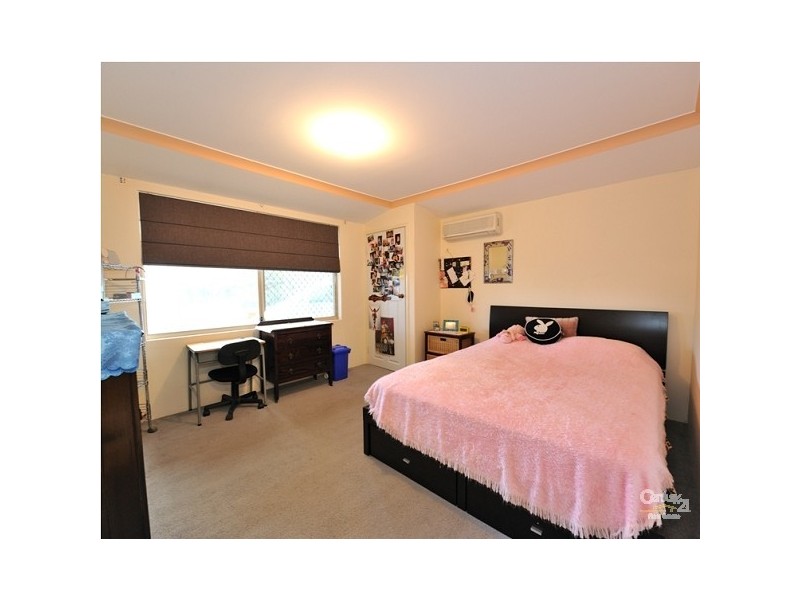 33A Welland Way, Beechboro WA 6063