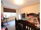 33A Welland Way, Beechboro WA 6063