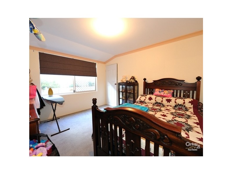 33A Welland Way, Beechboro WA 6063