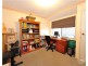 33A Welland Way, Beechboro WA 6063