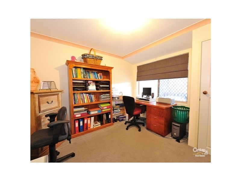 33A Welland Way, Beechboro WA 6063