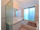 33A Welland Way, Beechboro WA 6063