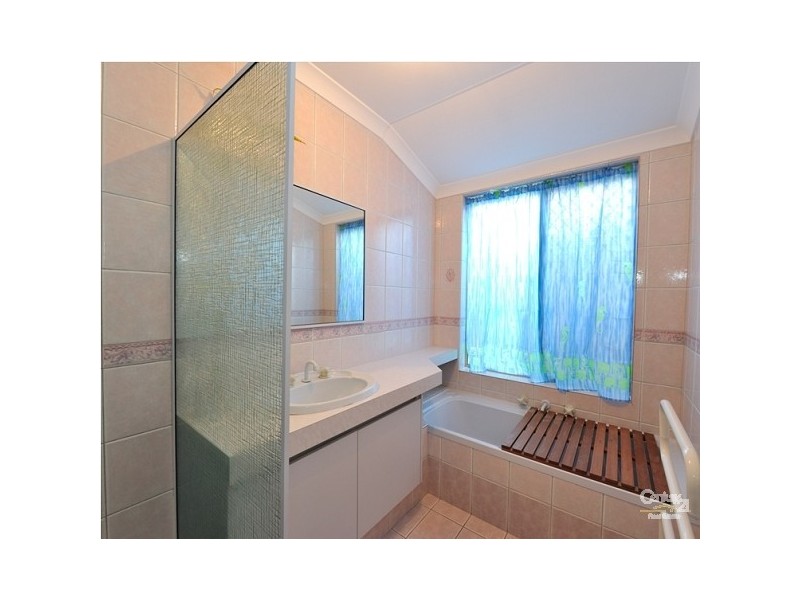 33A Welland Way, Beechboro WA 6063