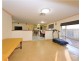 33A Welland Way, Beechboro WA 6063