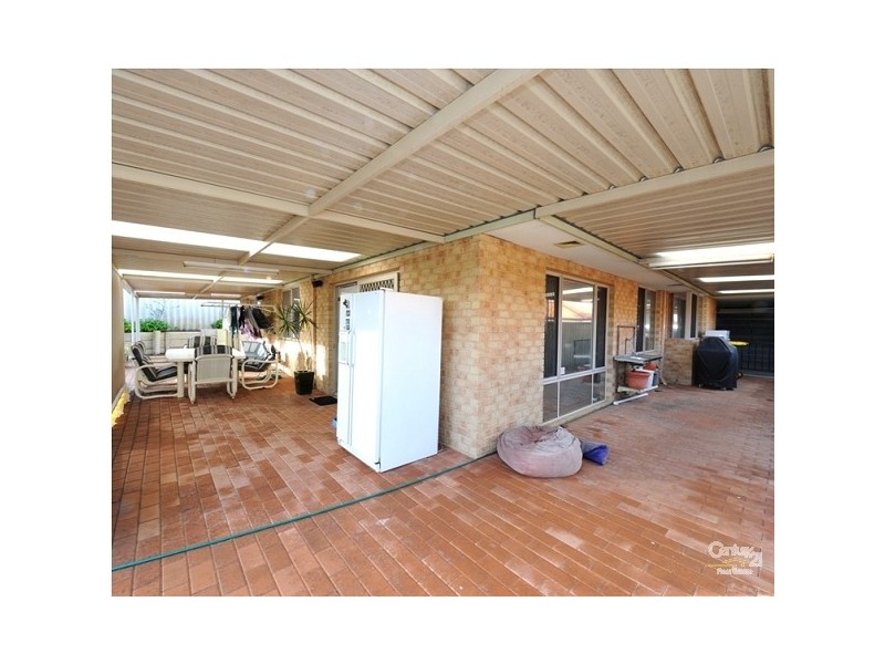 33A Welland Way, Beechboro WA 6063