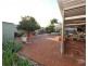 33A Welland Way, Beechboro WA 6063