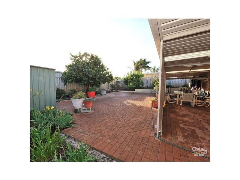 33A Welland Way, Beechboro WA 6063