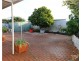 33A Welland Way, Beechboro WA 6063