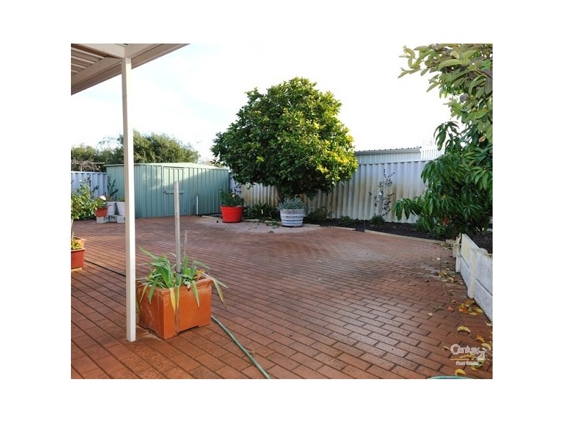 33A Welland Way, Beechboro WA 6063