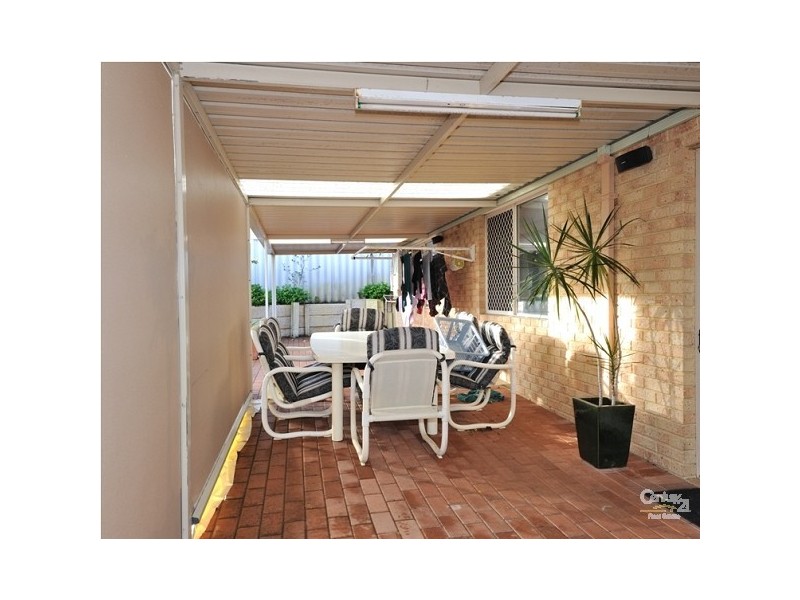 33A Welland Way, Beechboro WA 6063