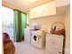 33A Welland Way, Beechboro WA 6063