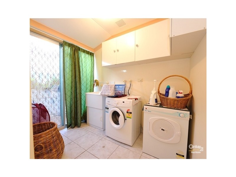 33A Welland Way, Beechboro WA 6063