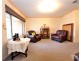 33A Welland Way, Beechboro WA 6063