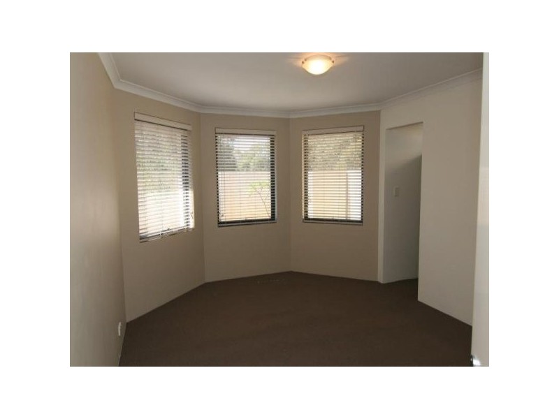 68 Wright Crescent, Bayswater WA 6053