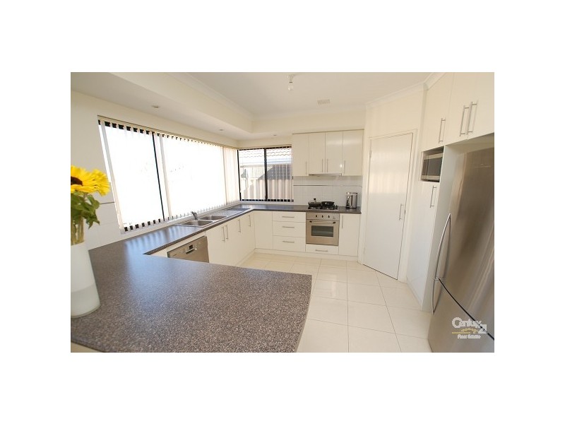 18a Myimbar Way, Nollamara WA 6061