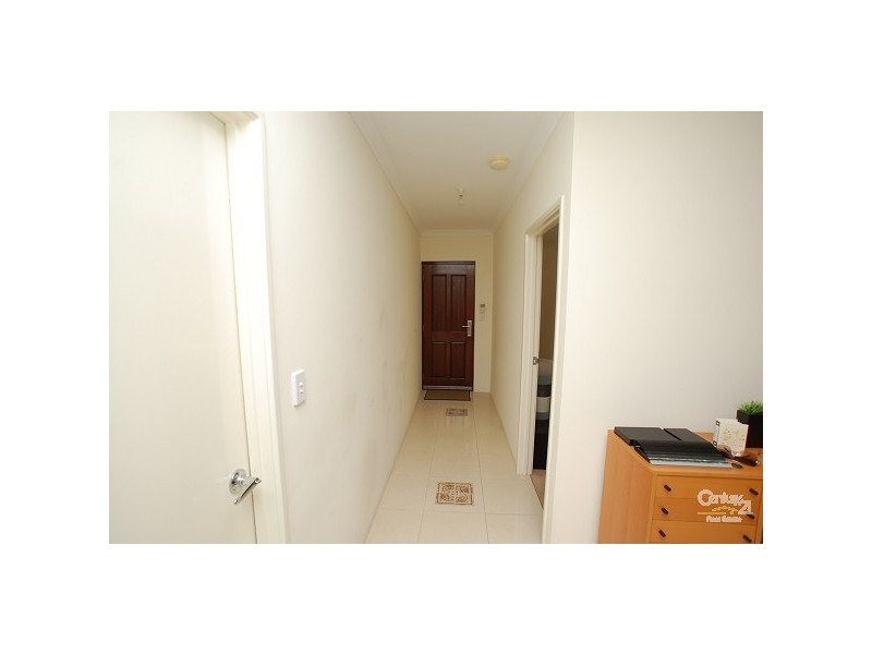 18a Myimbar Way, Nollamara WA 6061