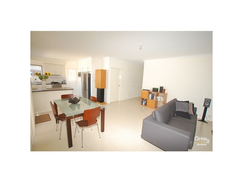 18a Myimbar Way, Nollamara WA 6061