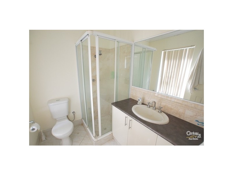 18a Myimbar Way, Nollamara WA 6061