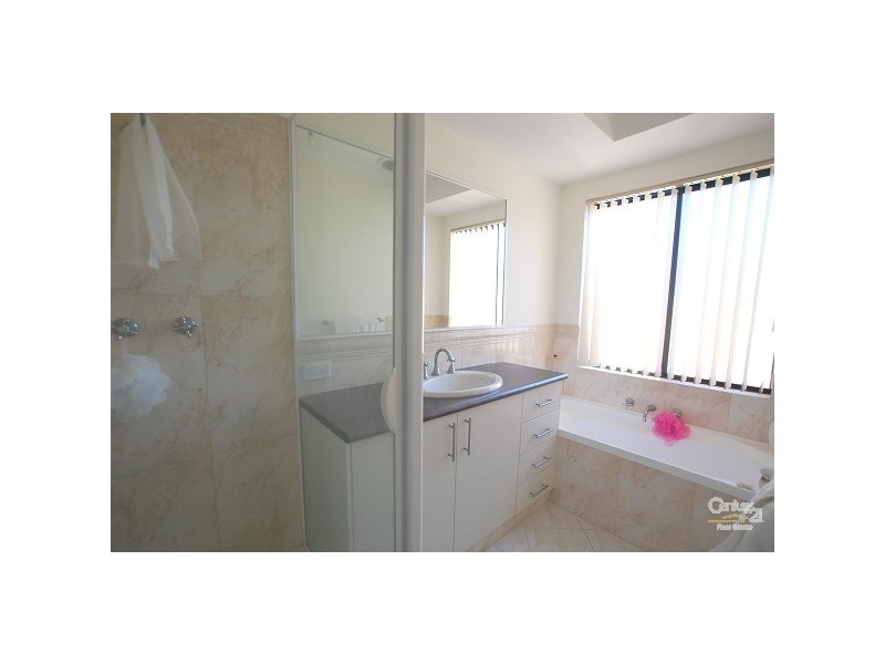 18a Myimbar Way, Nollamara WA 6061