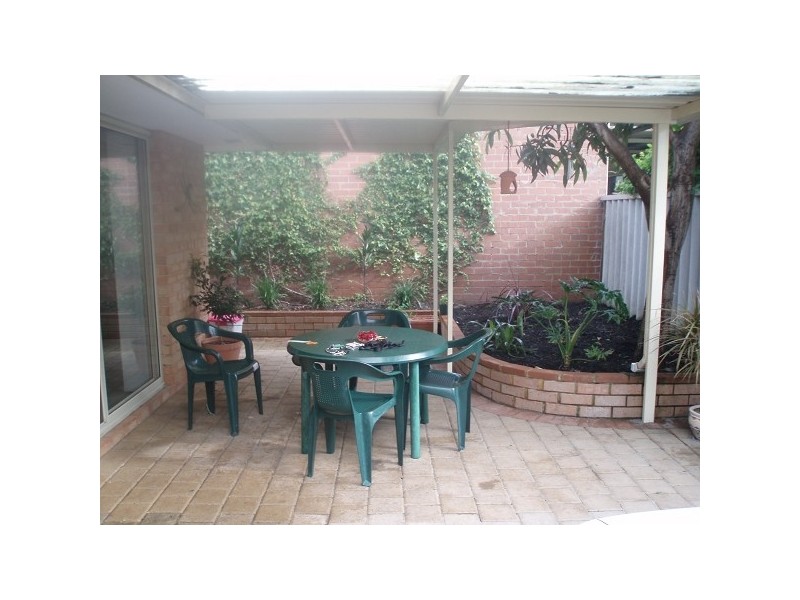 19A Valentine Avenue, Dianella WA 6059