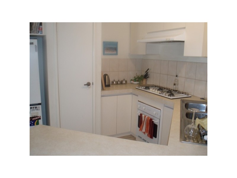 19A Valentine Avenue, Dianella WA 6059