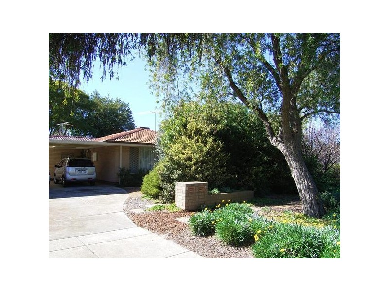 546B Light Street, Dianella WA 6059