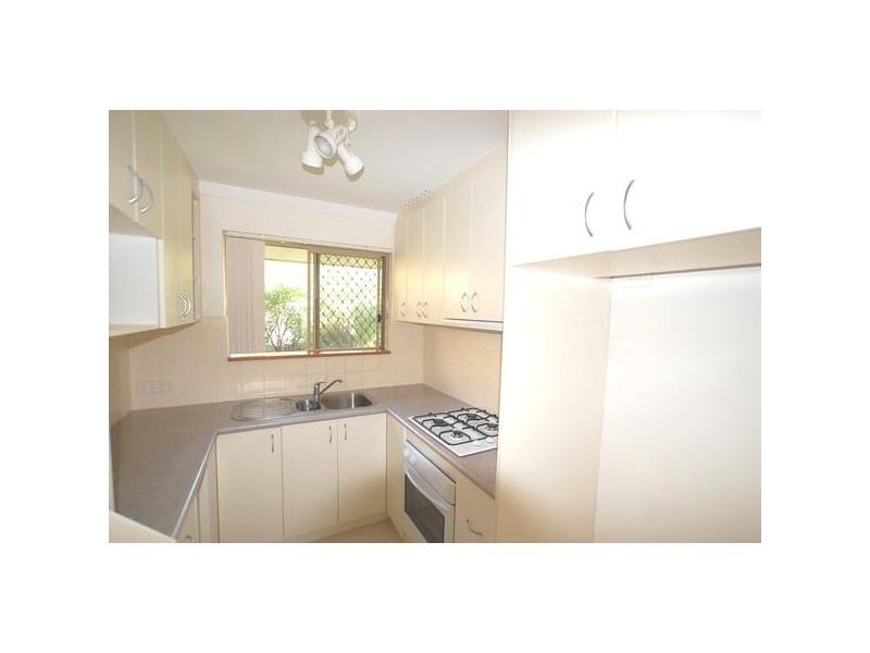 546B Light Street, Dianella WA 6059