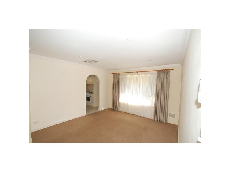 546B Light Street, Dianella WA 6059