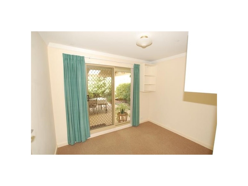 546B Light Street, Dianella WA 6059