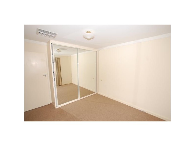 546B Light Street, Dianella WA 6059