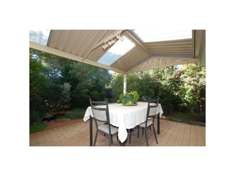 546B Light Street, Dianella WA 6059