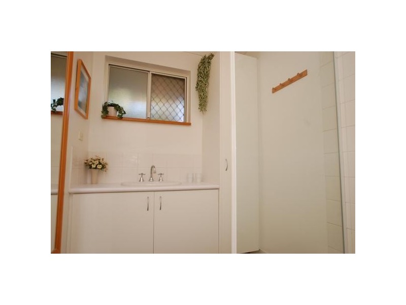 546B Light Street, Dianella WA 6059