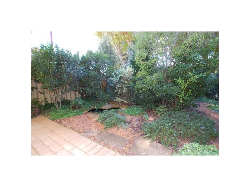 546B Light Street, Dianella WA 6059