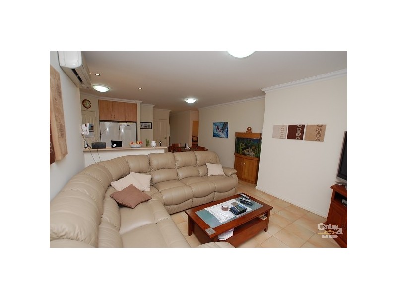 5 Clarice Avenue, Yokine WA 6060