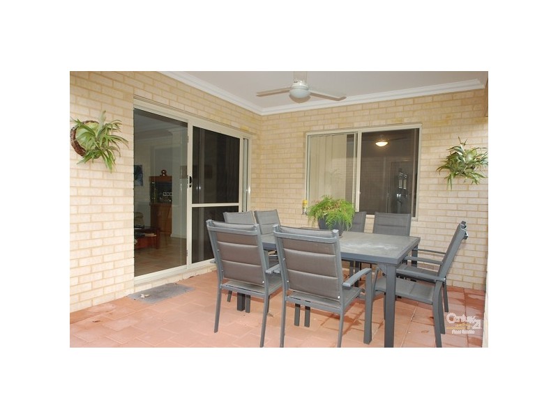 5 Clarice Avenue, Yokine WA 6060