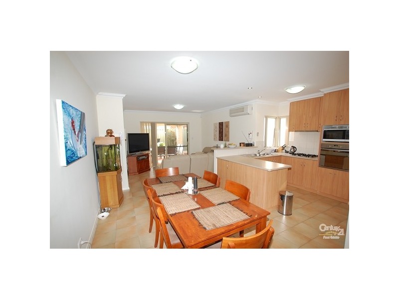 5 Clarice Avenue, Yokine WA 6060