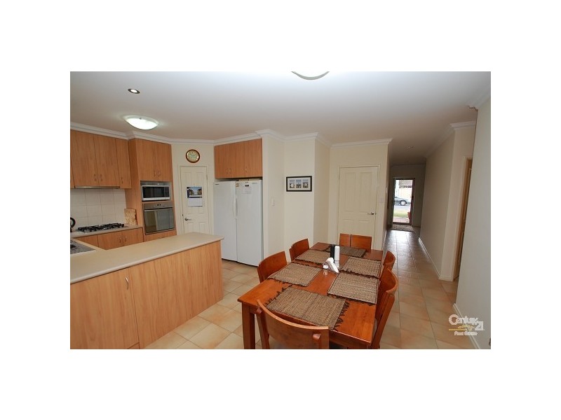 5 Clarice Avenue, Yokine WA 6060